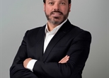 Fabián Monge - Crédito: AMDOCS